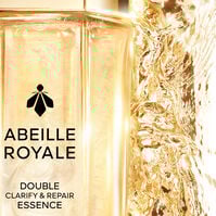 Abeille Royale Doble Esencia Clarify & Repair  150ml-218550 Abeille Royale Doble Esencia Clarify & Repair  150ml-218550 6